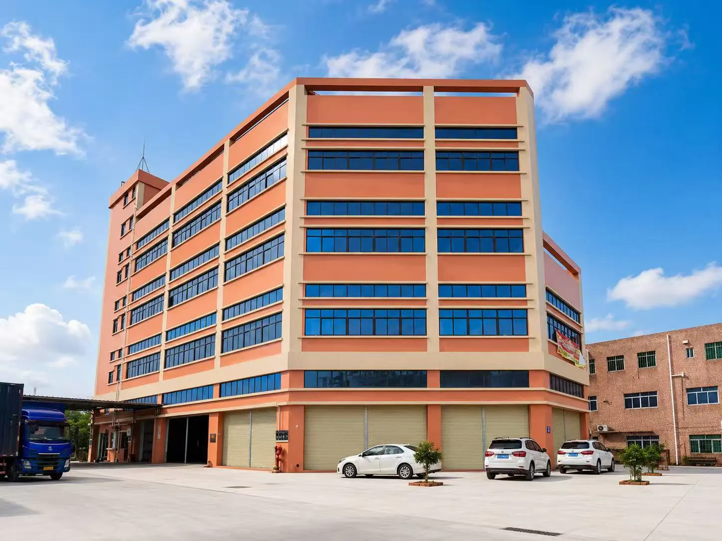 先建立基线，再回答减碳多少